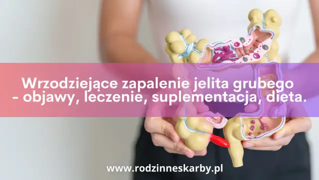 WZJG: Jakie leki? Przewodnik po terapiach i refundacji NFZ
