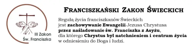 Kiedy powstał zakon franciszkanów i jakie ma to znaczenie?
