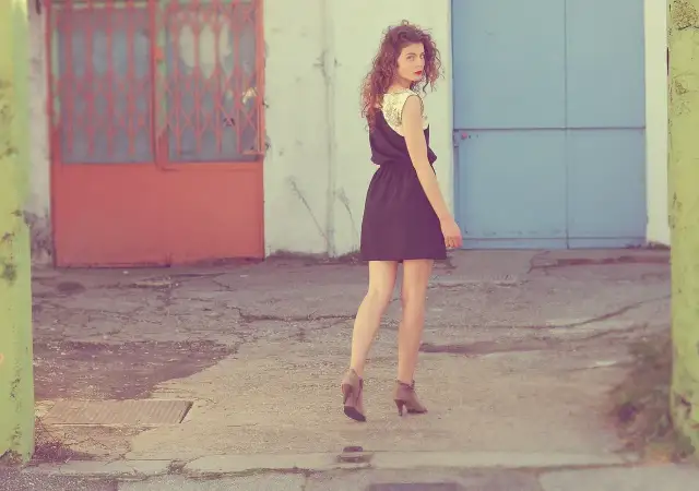 Jak pozbyć się cellulitu? Mój kompleksowy plan dla gładkiej skóry