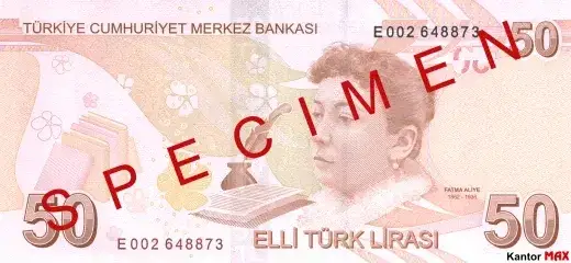 TL jaka to waluta? Poznaj znaczenie i historię liry tureckiej