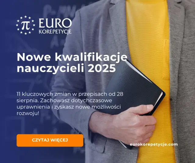 Zmiany w oświacie 2025: Co musisz wiedzieć?