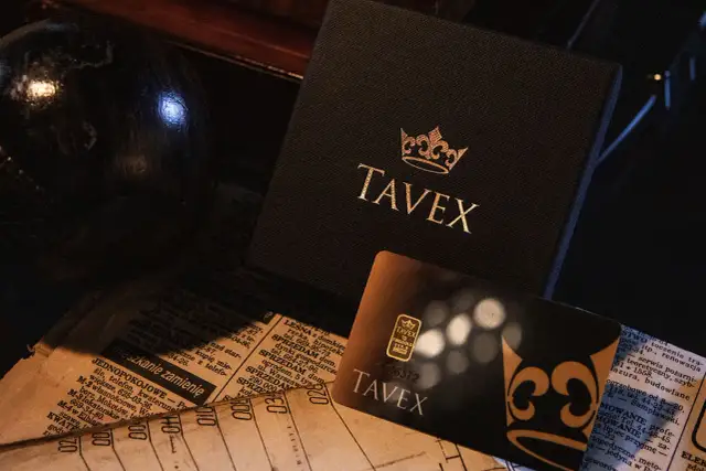 Gdzie sprzedać złoto inwestycyjne? Poradnik 2024