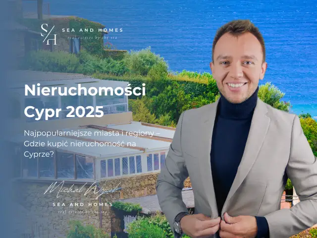 Jak zarabiać na nieruchomościach w 2026? Przewodnik inwestora