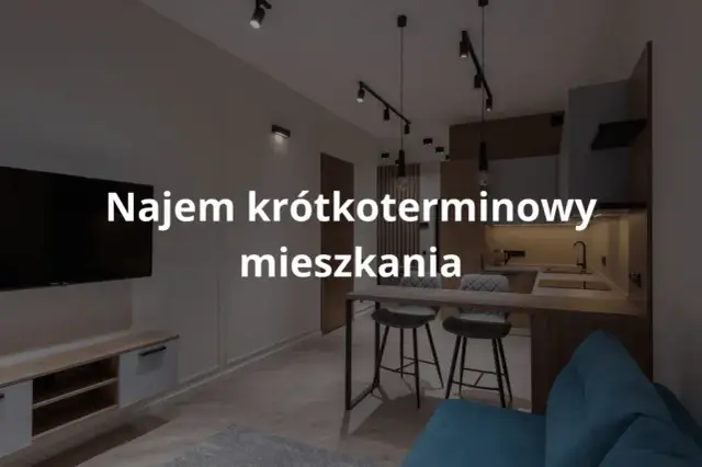 Jak zacząć wynajem krótkoterminowy i uniknąć najczęstszych błędów