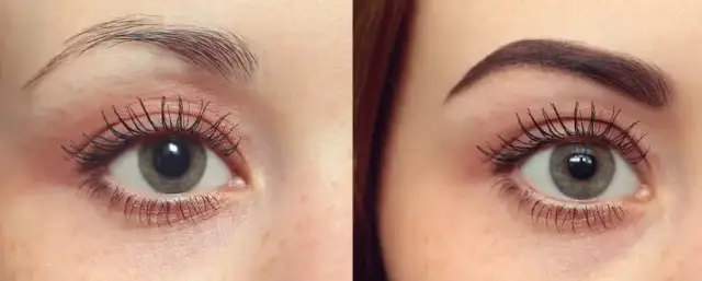 Po jakim czasie działa olejek rycynowy? Efekty, które zaskoczą!