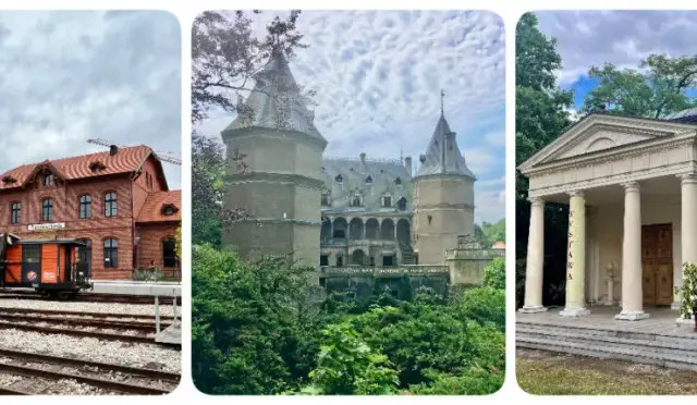 Najlepsze atrakcje w Pleszewie, które musisz zobaczyć podczas wizyty