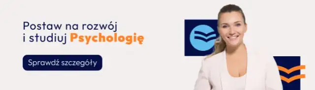 Psychologia co na maturze: Kluczowe przedmioty i wymagania dla studentów