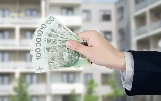 Dopłaty do czynszu dla kogo? Sprawdź, czy możesz je otrzymać