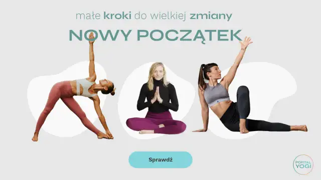 Joga rano czy wieczorem? Odkryj idealny czas dla siebie