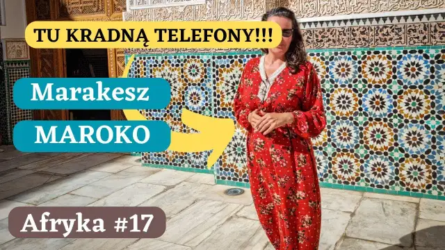 Czy Ekwador jest bezpieczny? Aktualne zagrożenia i porady dla podróżujących