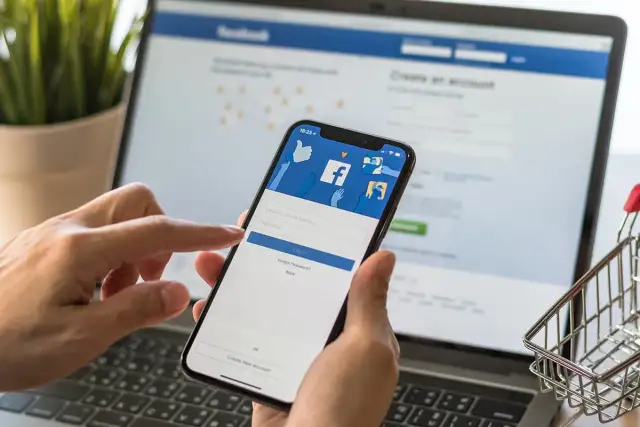 Jak zainstalować Facebooka? Android, iPhone, PC bez problemów!