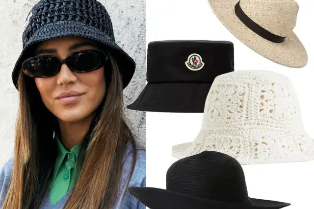 Jak wygląda czapka bogdychanów? Odkryj jej niezwykłe cechy