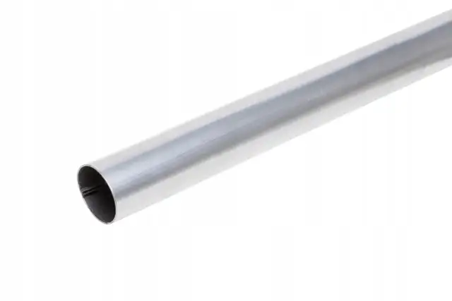 Rura 2,5 cala ile to mm – prosta konwersja, której potrzebujesz