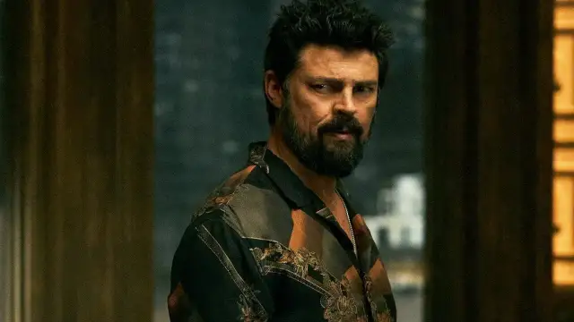 Kiedy The Boys w sezonie 4 ponownie zaszokują widzów? Premiera