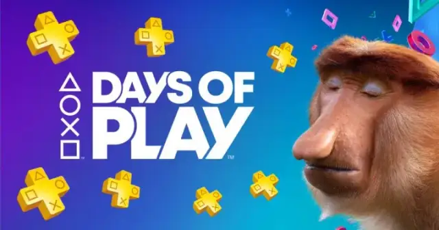 Kiedy będą promocje na PS Plus? Odkryj najlepsze oferty i oszczędzaj