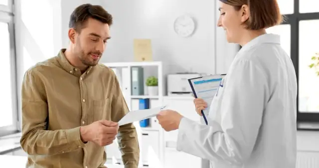 Jakie badania można zrobić na NFZ? Sprawdź, co możesz zyskać