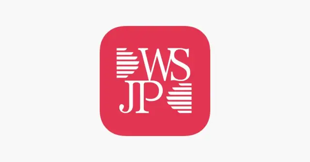 WSJP PAN: Największy darmowy słownik online. Co musisz wiedzieć?