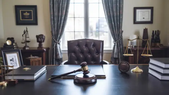 Jak zostać radcą prawnym bez aplikacji - alternatywne ścieżki i wymagania