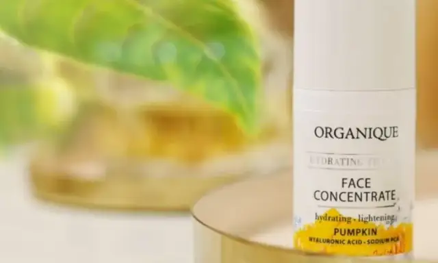 Do czego służy serum? Odkryj jego niezwykłe właściwości i zastosowanie