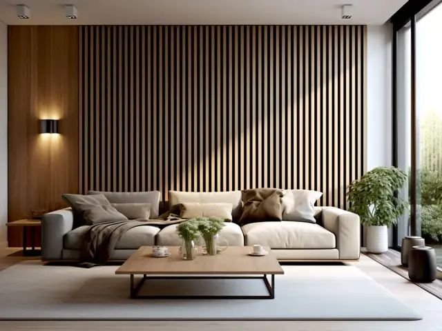 Jak się kładzie lamele - uniknij najczęstszych błędów w montażu