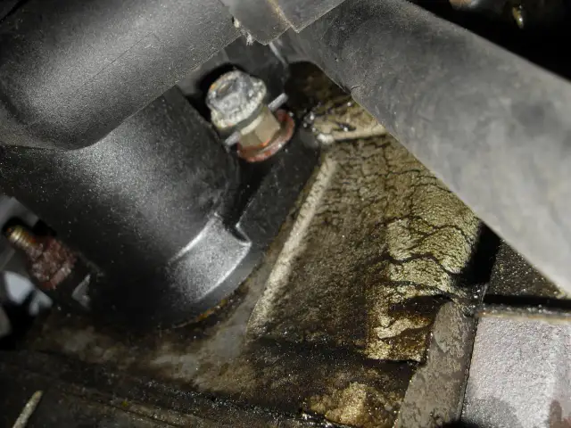 Kühlflüssigkeit für Audi A3: So vermeiden Sie teure Motorschäden