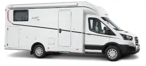 Ile kosztuje wynajem kampera? Poznaj ceny i ukryte opłaty