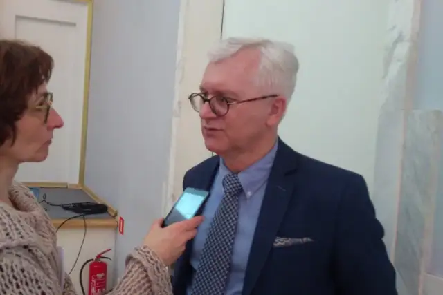 Ile kosztują leki nowej generacji na POChP i co musisz wiedzieć?