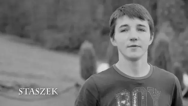 Staszek z Górali – gdzie mieszka i jak wygląda jego życie po programie?