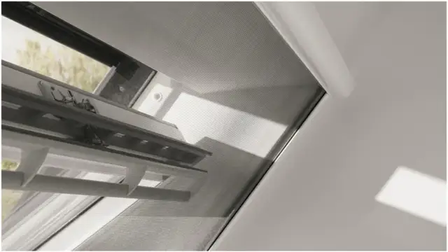 Okno dach - jakie wybrać, aby zwiększyć komfort i estetykę poddasza?