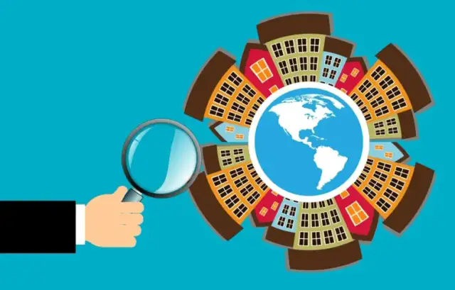 Jak sprawdzić ceny transakcyjne nieruchomości i uniknąć przepłacania?