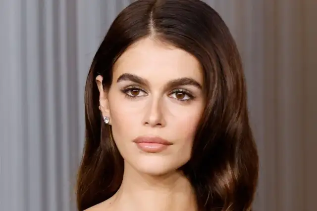 Skuteczne ćwiczenia na wyszczuplenie twarzy - uzyskaj piękne kontury