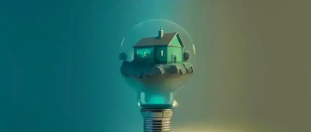 Jakie biznesy otworzyć w domu, aby uniknąć finansowych strat?