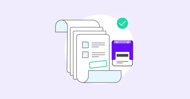 E-skierowanie na rehabilitację: ile jest ważne? 30 dni na kluczowy krok!