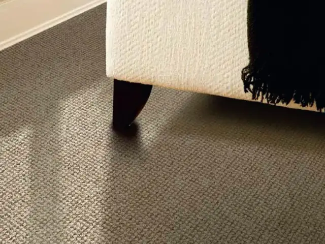 Jak wybrać najlepszy podkład pod wykładzinę dywanową – porady i porównanie rodzajów