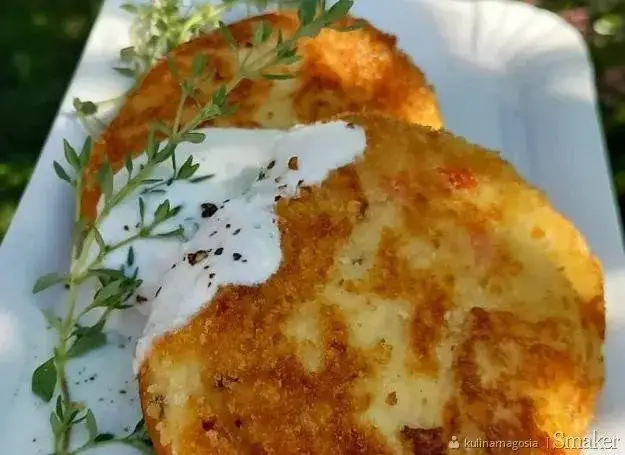 Co na piątkowy obiad? Szybkie i smaczne pomysły (ryby, wege)