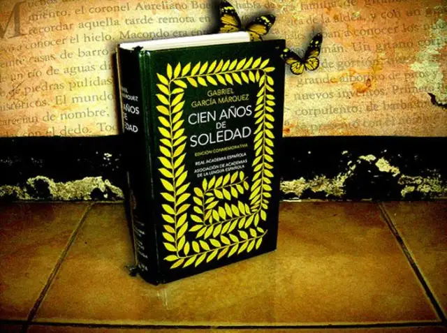 Czy warto uczyć się hiszpańskiego? Odkryj nieoczywiste korzyści