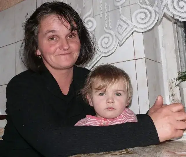 Renta rodzinna po ojcu który nie pracował – czy dzieci mają szansę?