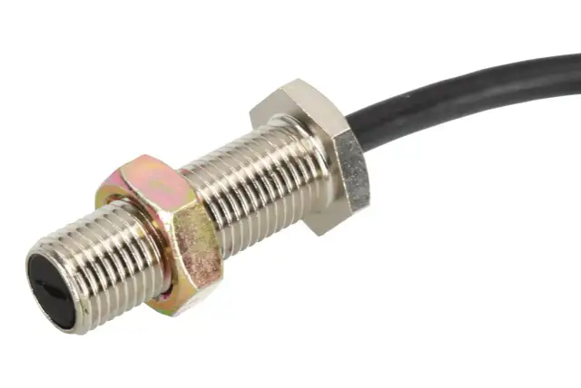 Jak prawidłowo podłączyć czujnik prędkości w quadzie bez błędów