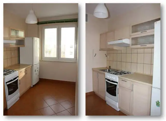 Jak tanio wyremontować mieszkanie i uniknąć niepotrzebnych kosztów