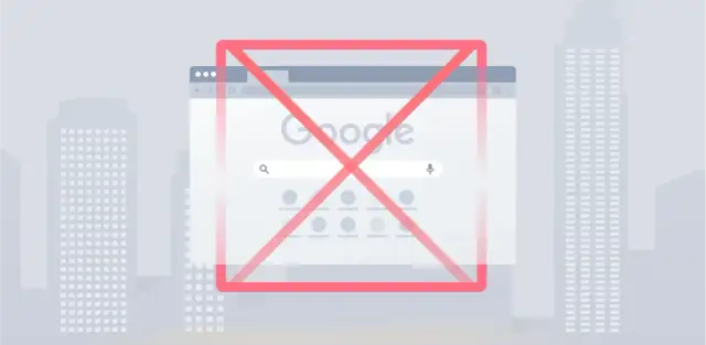 Chrome nie chce się aktualizować? Rozwiąż problemy i bądź bezpieczny!