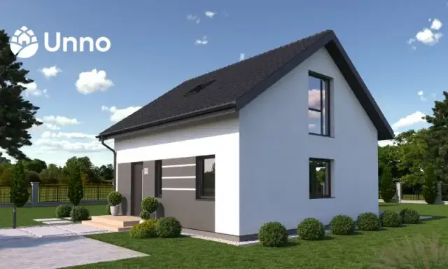 Prefabrykacja domu: Szybko, tanio, trwale? Odkryj prawdę!