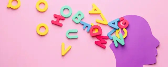 Czy dysleksja to niepełnosprawność? Klasyfikacja, prawa i wsparcie w Polsce