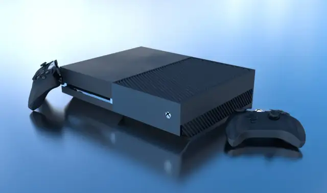 Czy gry z Xbox One działają na Xbox 360? Poznaj ważne fakty o kompatybilności
