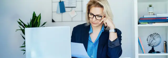 Jak złożyć skargę do NFZ i uniknąć najczęstszych błędów