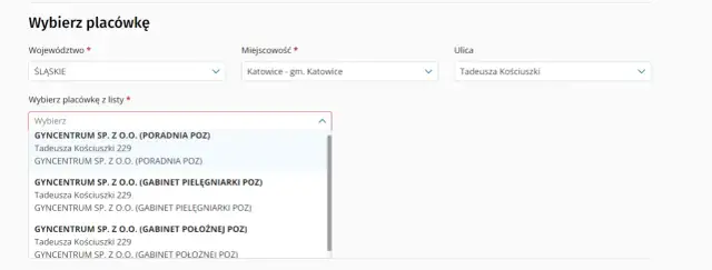 Jak zmienić lekarza rodzinnego? Kompletny przewodnik krok po kroku
