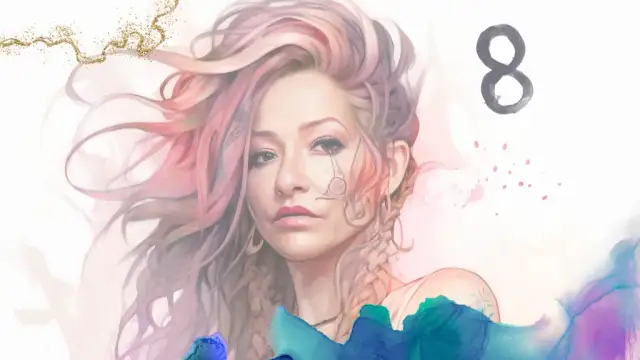 W którym roku numerologicznym jesteś? Oblicz i zrozum już teraz