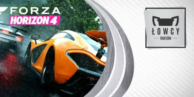 Najlepsze pady do Forza Horizon 4 - Wygraj każdy wyścig bez stresu!