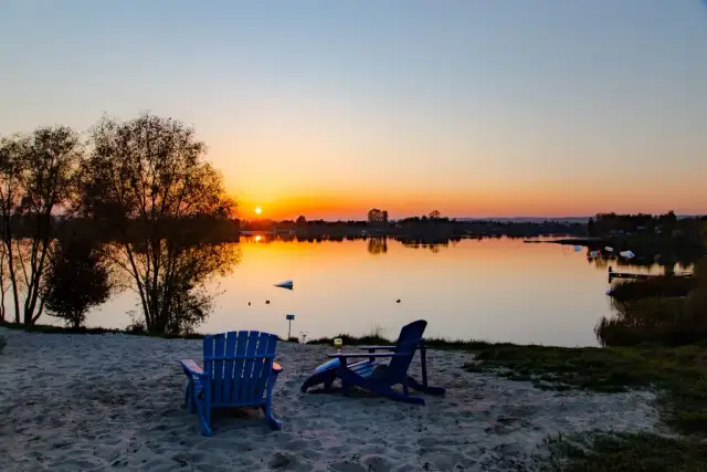 Skansen Forest Kraków - idealne miejsce na relaks i zwiedzanie