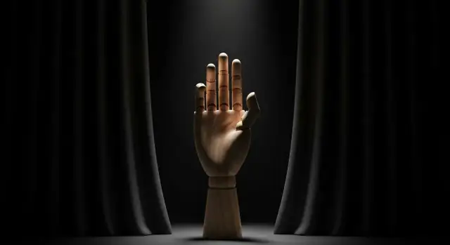 Akromegalia u aktorów: Jak choroba wpływa na ich życie i karierę