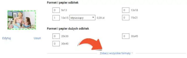Empik Foto: Jak wywołać zdjęcia? Poradnik, ceny i oszczędności